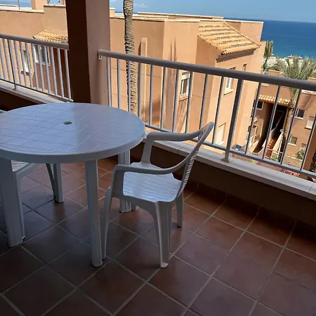 Sea Views & Pool *