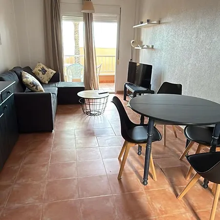 Apartamento Sea Views & Pool